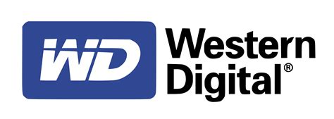 western digital deal registration